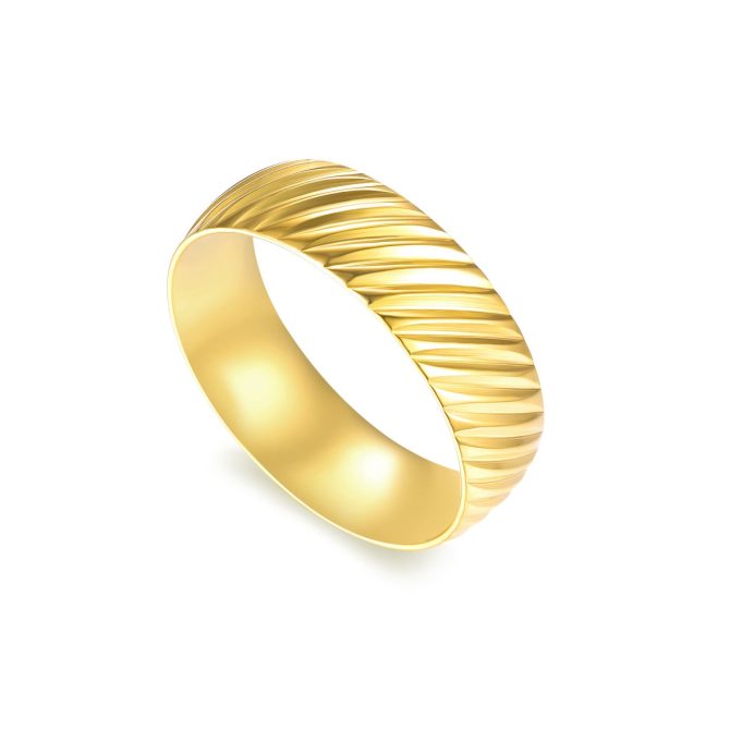 Hollywood Ring - Image 5