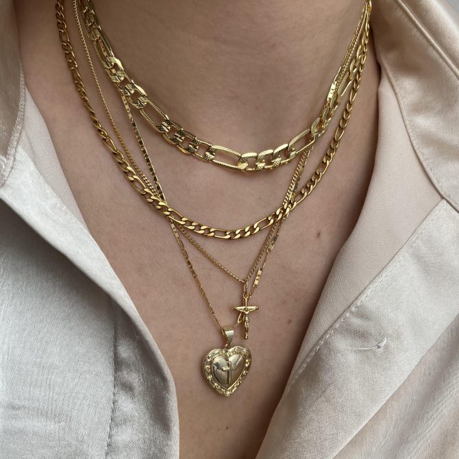 Holy Necklace - Image 2