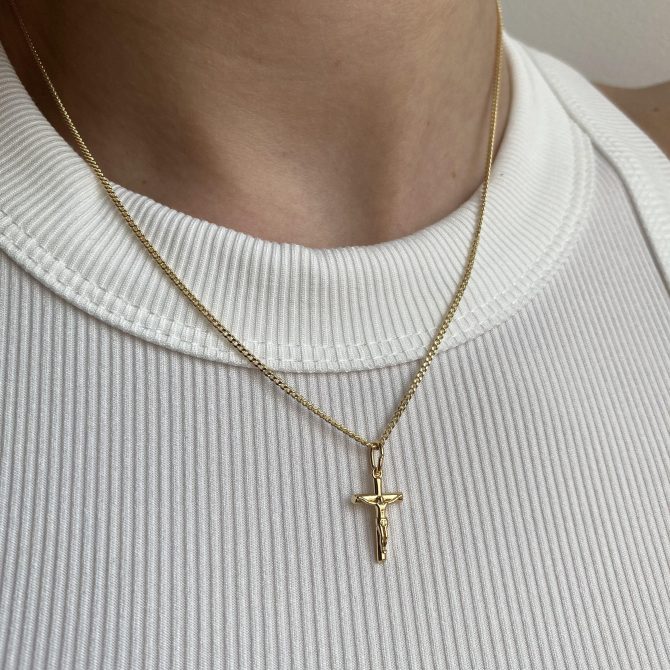 Holy Necklace - Image 3