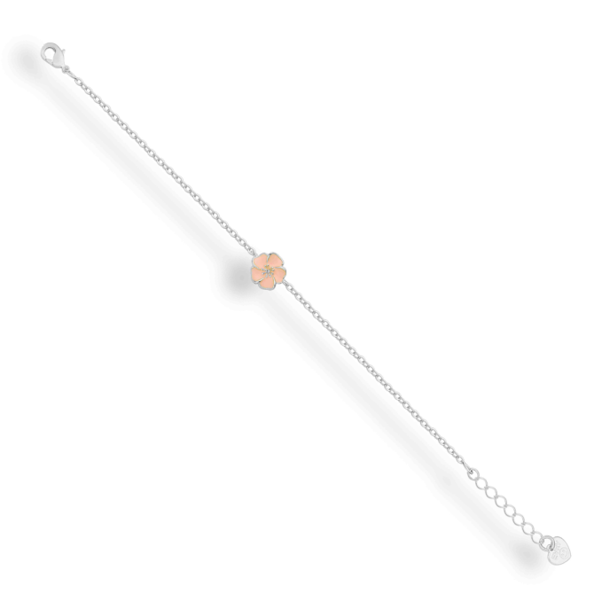 Honolulu Bracelet - Image 4