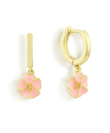 Honolulu Earrings
