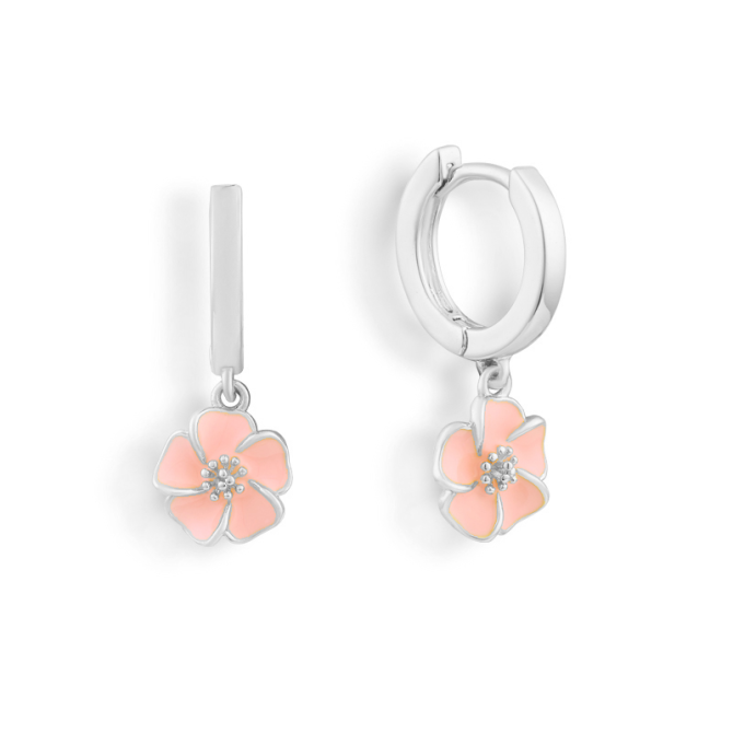 Honolulu Earrings - Image 2
