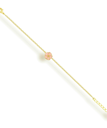 Honolulu Bracelet
