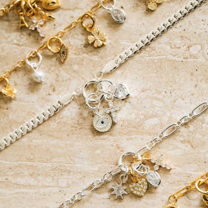 Hopeless Romantic Charm - Image 4