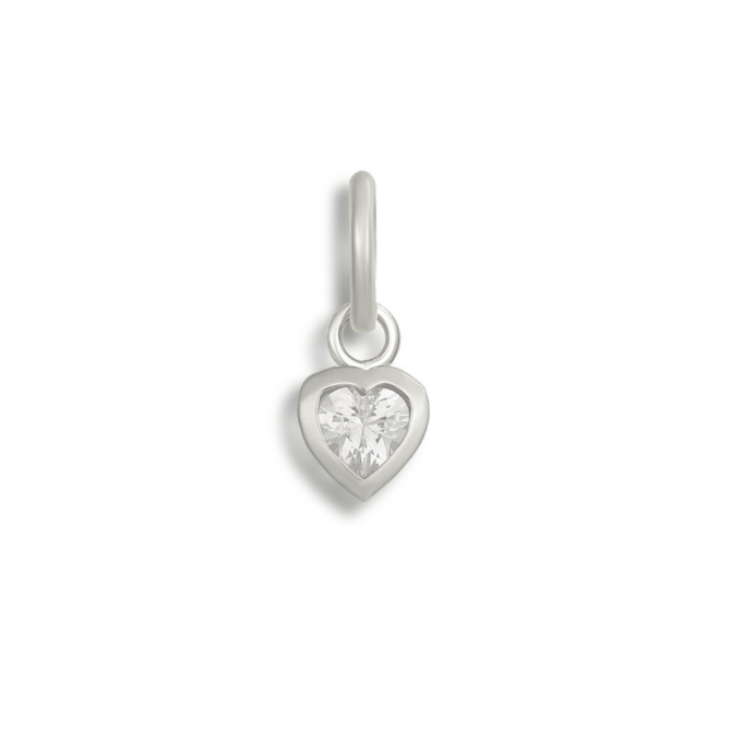 Hopeless Romantic Charm - Image 6