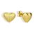 Gold STAINLESS STEEL WATERPROOF