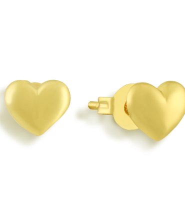 Hug Me Earrings