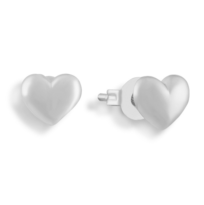 Hug Me Earrings - Image 5