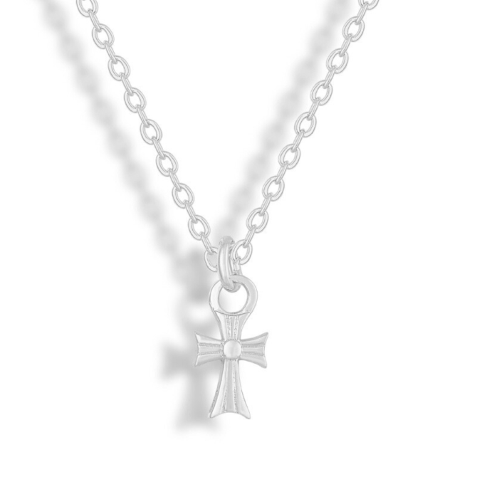 I Feel Glorious Necklace - Image 2