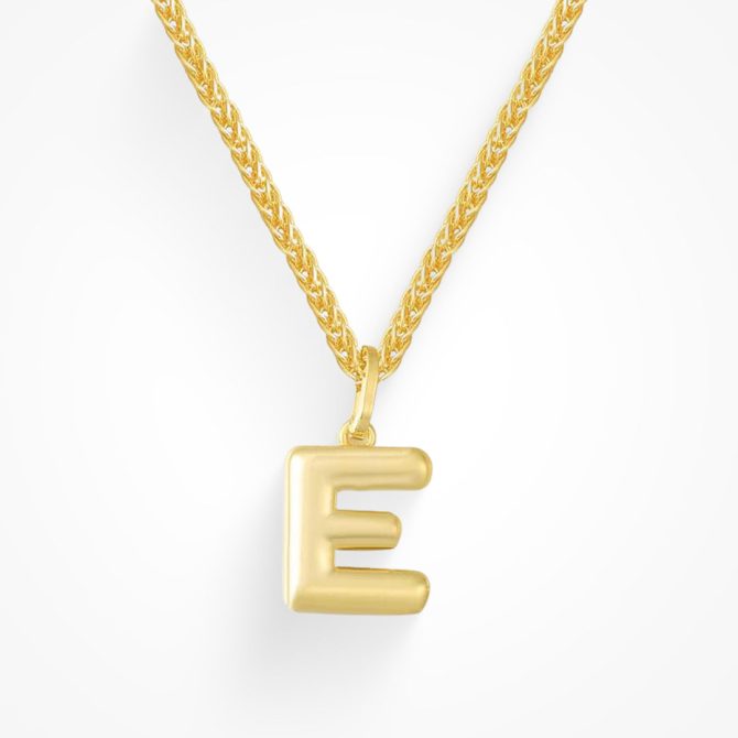 I Heart Me Necklace - Image 14