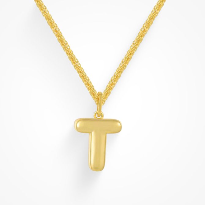 I Heart Me Necklace - Image 21