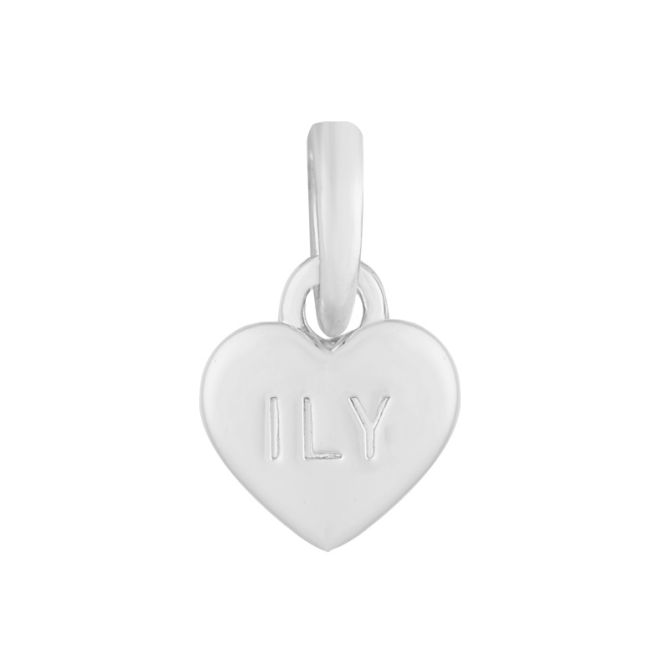 ILY Charm - Image 4