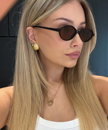 Oslo Sunglasses