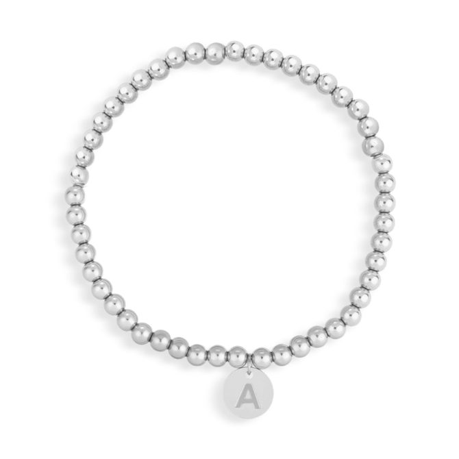 I'm Yours Bracelet - Image 2