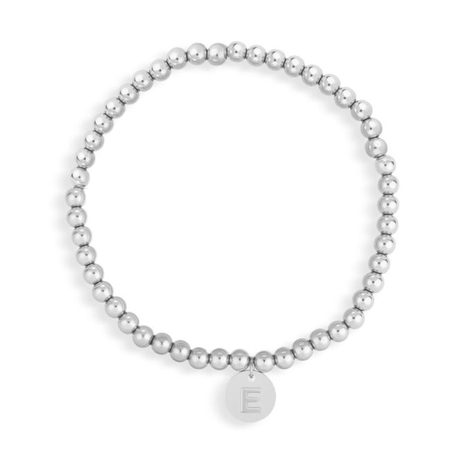 I'm Yours Bracelet - Image 4