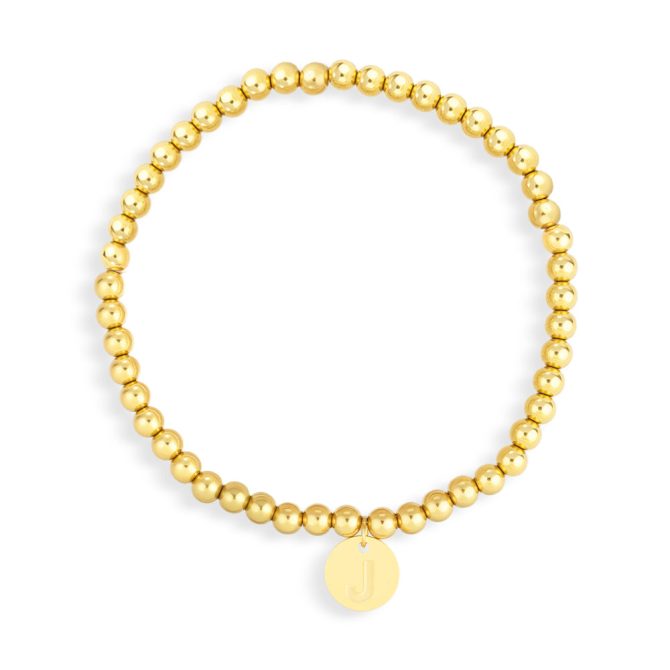 I'm Yours Bracelet - Image 5