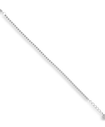 Icarus Bracelet
