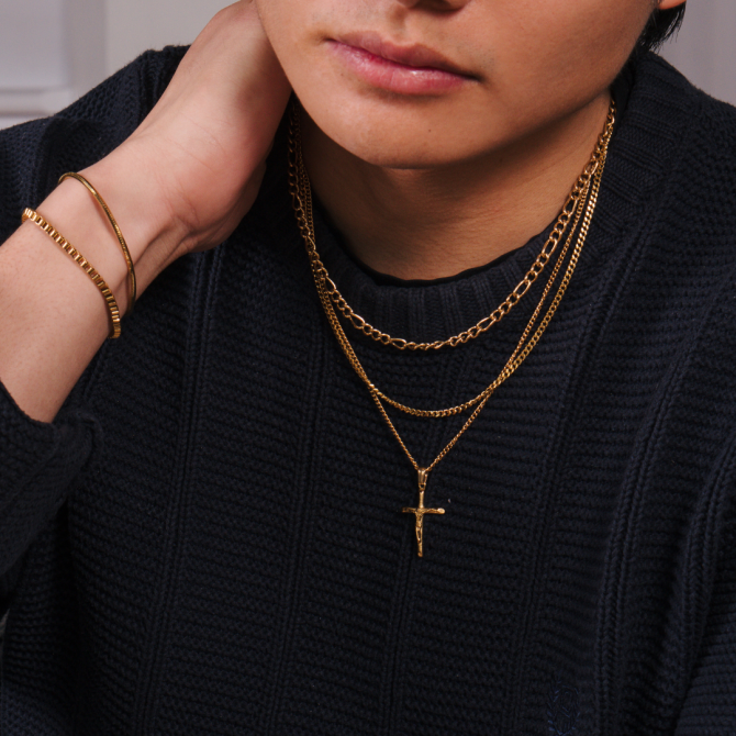 Icarus Bracelet - Image 4