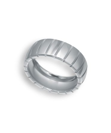 Icarus Ring