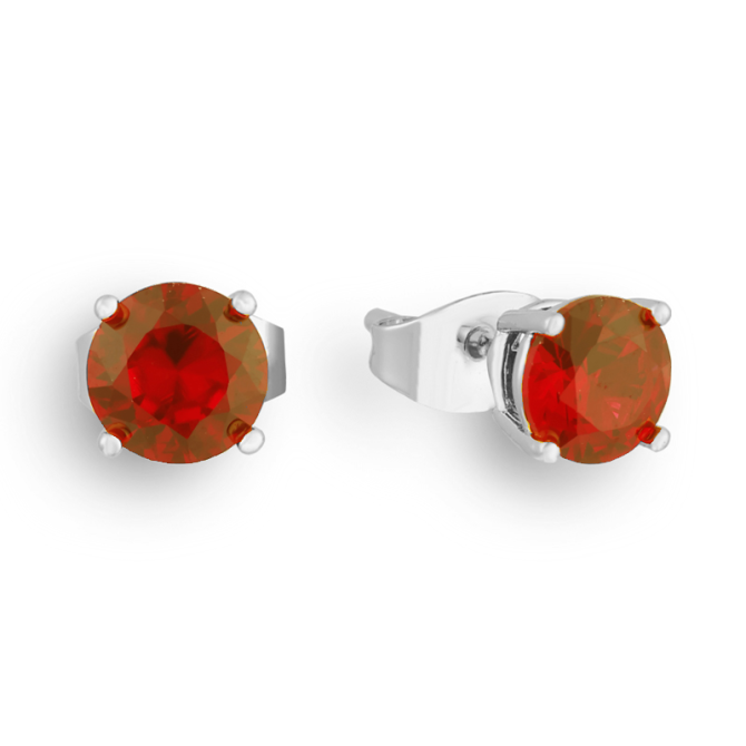 Ice Ice Baby Earrings - Image 15