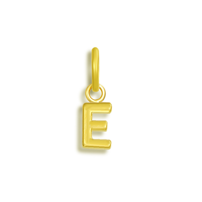 I Heart Me Bikini Charm - Image 9