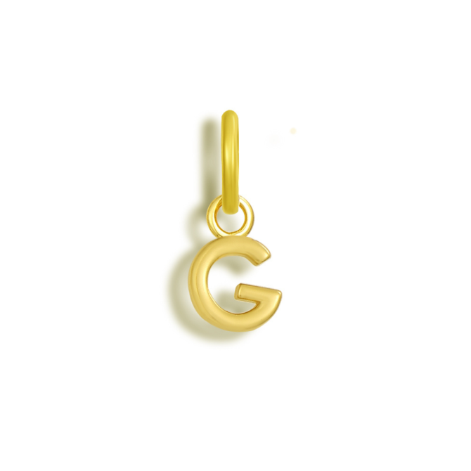 I Heart Me Bikini Charm - Image 10