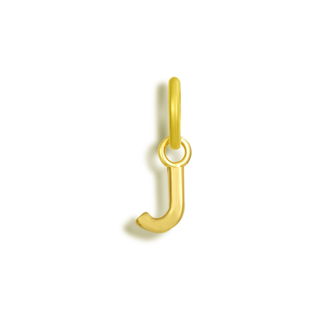 I Heart Me Bikini Charm - Image 11