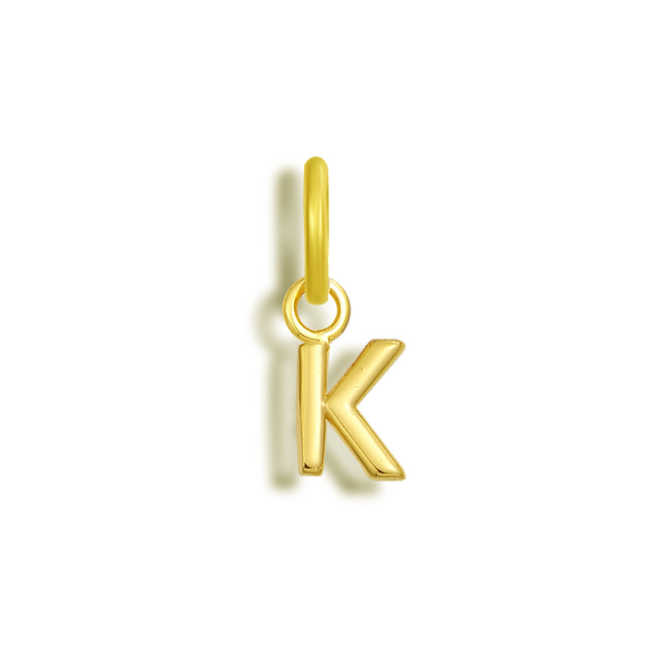 I Heart Me Bikini Charm - Image 12