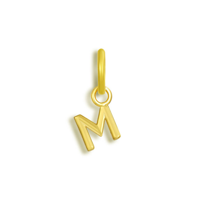 I Heart Me Bikini Charm - Image 14