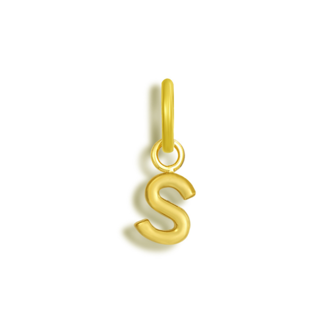 I Heart Me Bikini Charm - Image 15