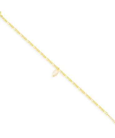 I Love Me Bracelet