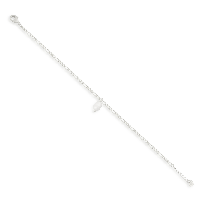 I Love Me Bracelet - Image 7