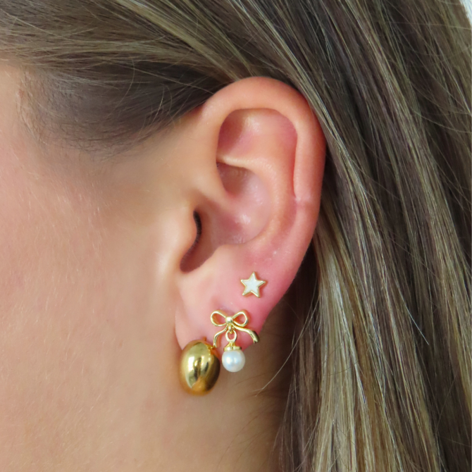 Indie Earrings - Image 2