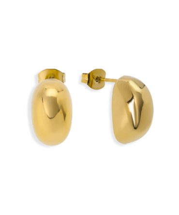 Indie Earrings