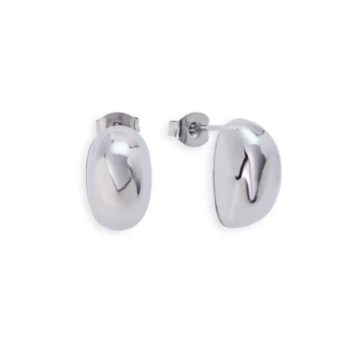 Indie Earrings - Image 3