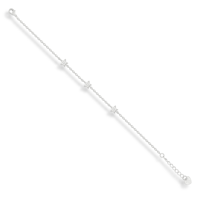 Interstellar Bracelet - Image 3