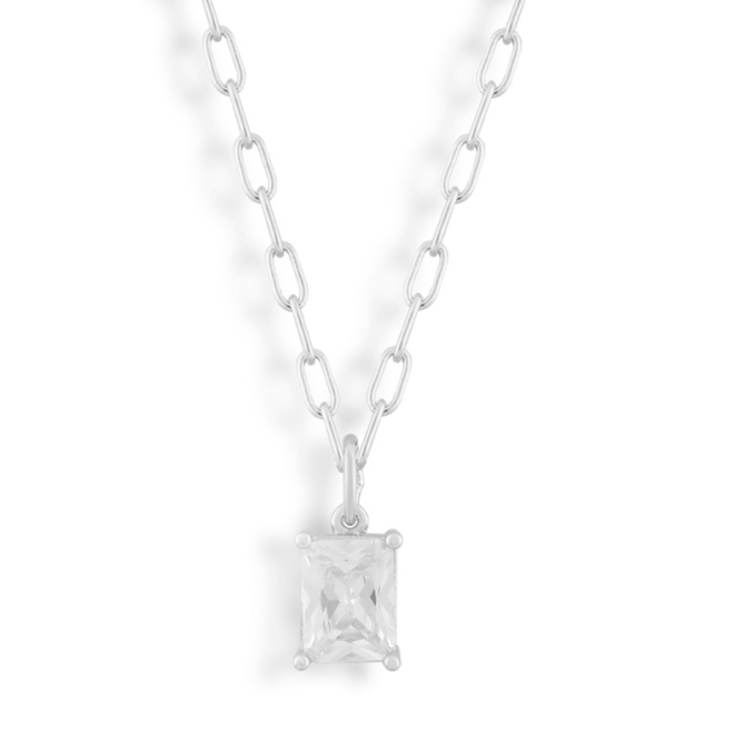 Iris Necklace - Image 5