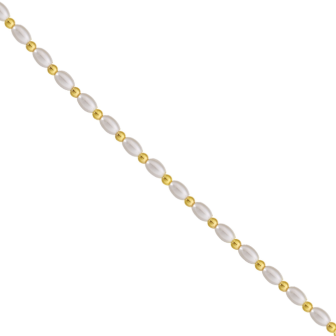 Island Girl Bracelet - Image 6