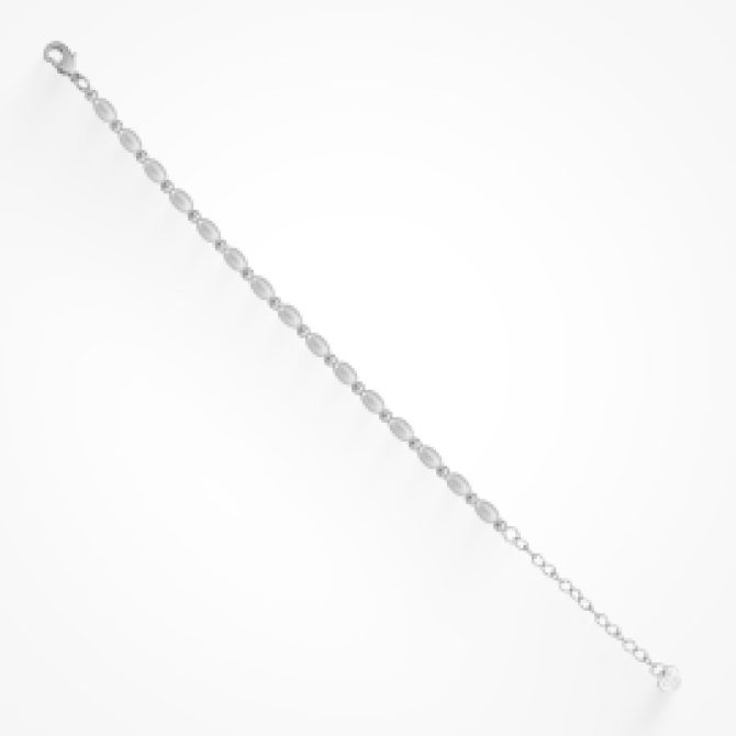 Island Girl Bracelet - Image 7