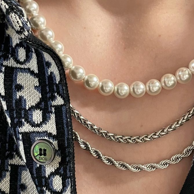 Issues Chain - Image 2