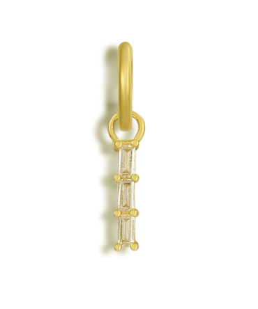 It Girl Charm