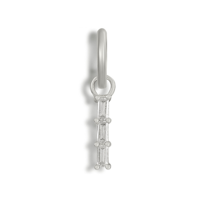 It Girl Charm - Image 2