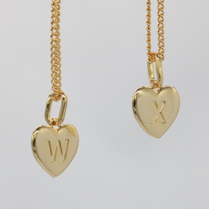 It's All About Me Necklace - Image 11