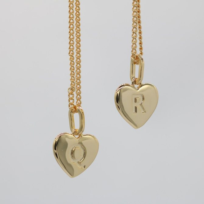 It's All About Me Necklace - Image 9