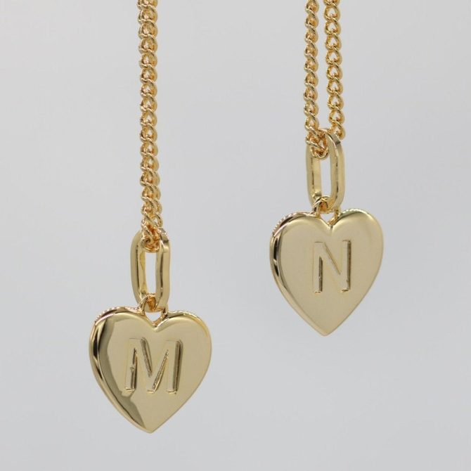 It's All About Me Necklace - Image 8