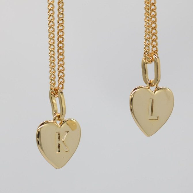 It's All About Me Necklace - Image 7
