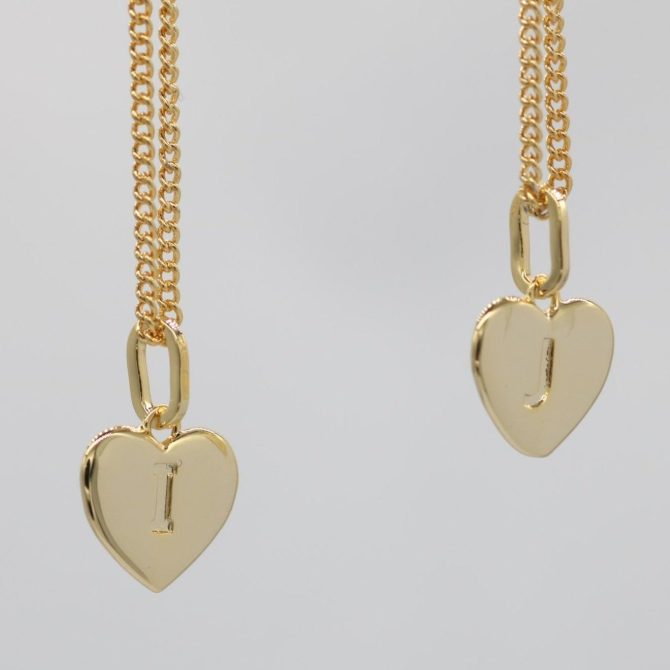 It's All About Me Necklace - Image 6