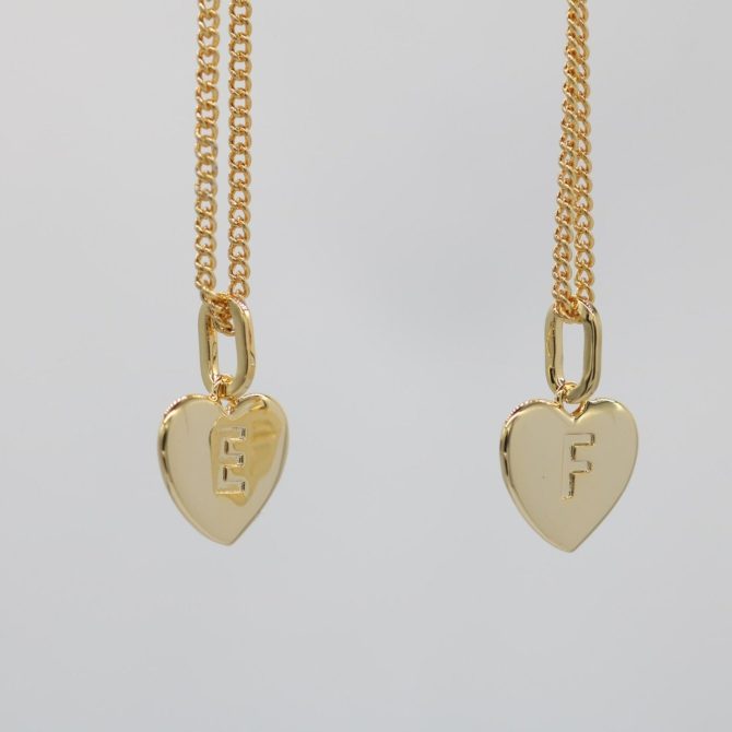 It's All About Me Necklace - Image 5
