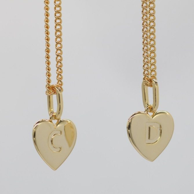 It's All About Me Necklace - Image 4
