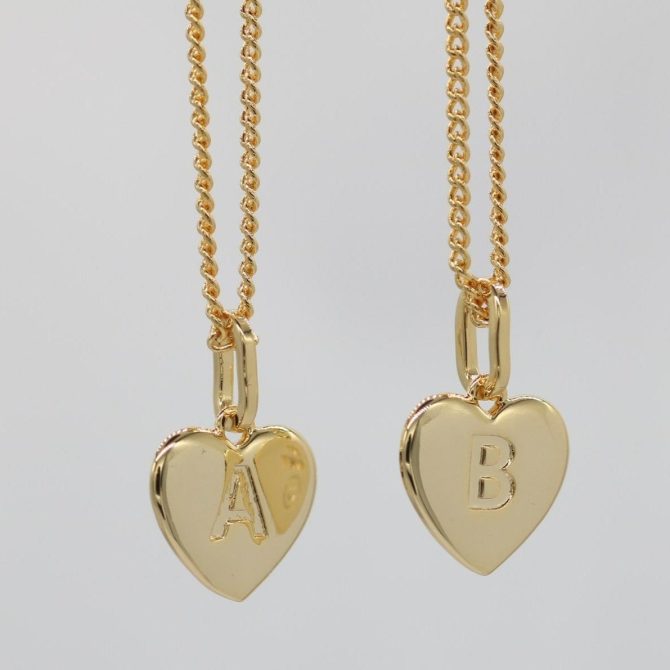 It's All About Me Necklace - Image 3